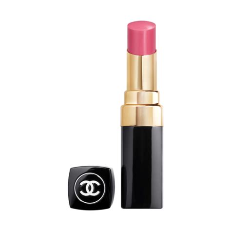 chanel coco shine 69|Chanel Flirt Rouge Coco Shine Hydrating Sheer Lipshine.